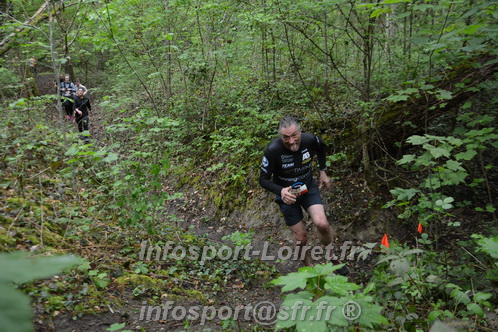 Trail _Chamerolles2026/CHM2026_3823.JPG